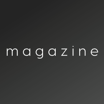 this.src = 'https://s3-us-west-2.amazonaws.com/seebiz-images/img/default-new-logo.svg'