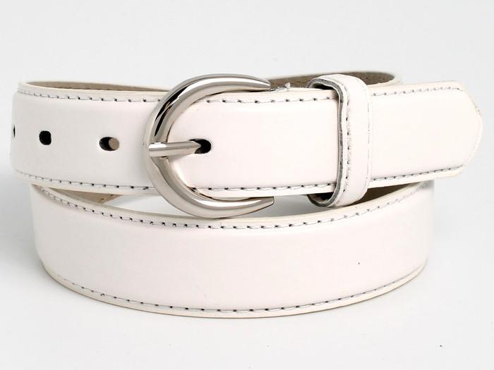 BK5023-WHI
