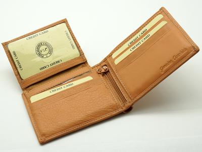 WALLET 2