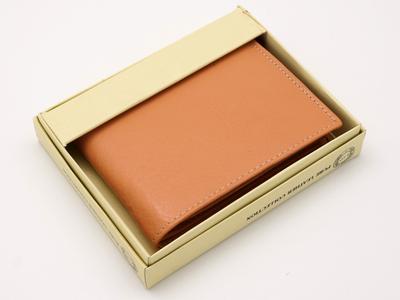 WALLET 2