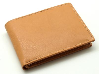 WALLET 2