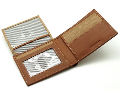 D88218KHA