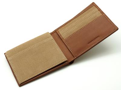 D88218KHA
