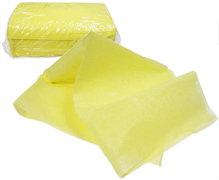 50-PC DUSTING TOWEL CLOTHS