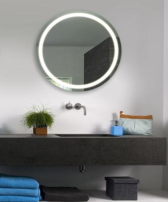 Eternity LED Lighted Mirror