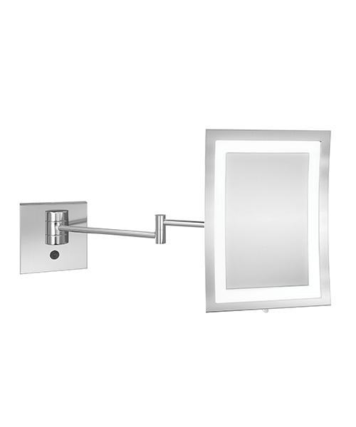 Splendor Makeup Mirror