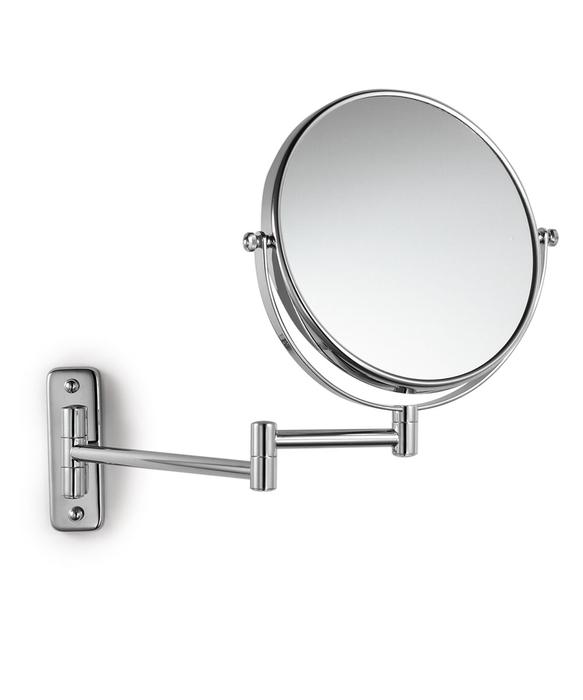 Palette Makeup Mirror