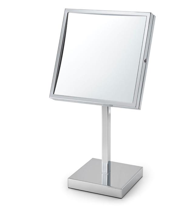 Grace Makeup Mirror