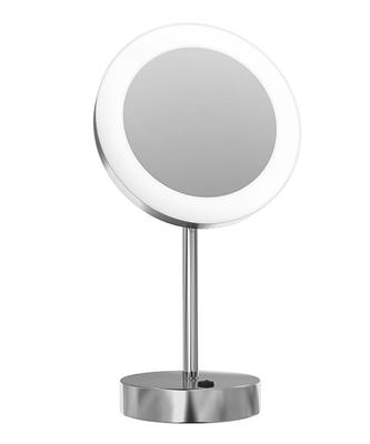 Glamour Makeup Mirror