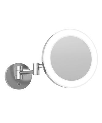 Glamour Makeup Mirror