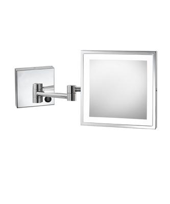 Elixir Makeup Mirror