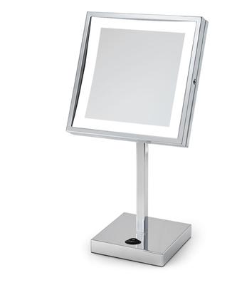 Elixir Makeup Mirror