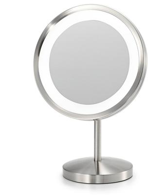 Blush Makeup Mirror
