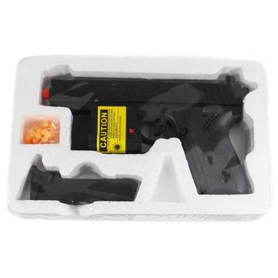UKARMS M555AF Airsoft Gun