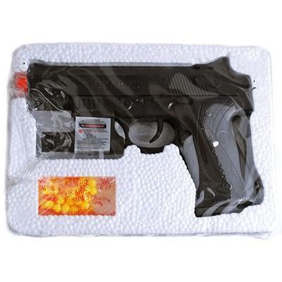UKARMS P628A Airsoft Gun