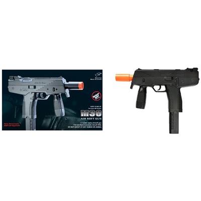 UKARMS M30 Spring Pistol Airsoft Gun