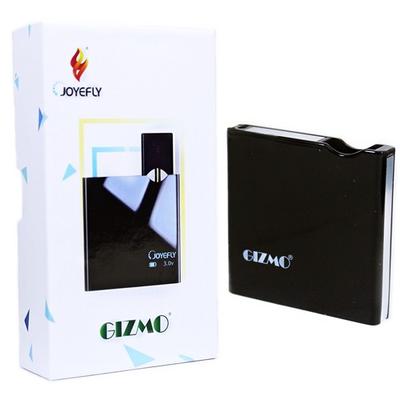 Joyefly Gizmo Juul Compatible Pod Battery