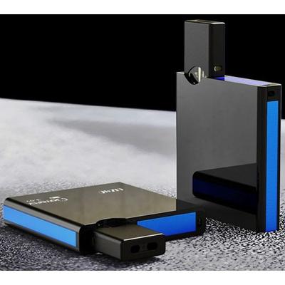 Joyefly Gizmo Juul Compatible Pod Battery