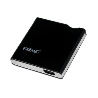 Joyefly Gizmo Juul Compatible Pod Battery