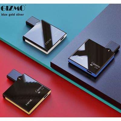 Joyefly Gizmo Juul Compatible Pod Battery
