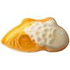 baby Pantie image 1