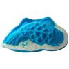 baby Pantie image 1