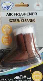 Private Label Air Freshener