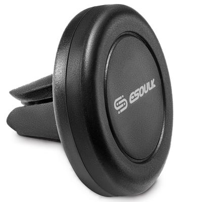 EH26PBK: Esoulk Small Air Vent Magnet Holder