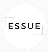 this.src = 'https://s3-us-west-2.amazonaws.com/seebiz-images/img/default-new-logo.svg'