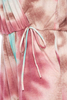 baby Pantie image 1