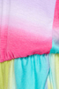 baby Pantie image 1