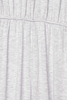 baby Pantie image 1