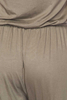 baby Pantie image 1