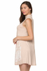 baby Pantie image 1