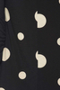 baby Pantie image 1