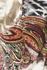 baby Pantie image 1