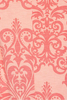 baby Pantie image 1