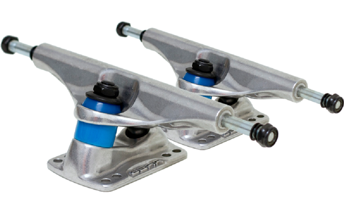 Polar Bear Trucks - 180mm