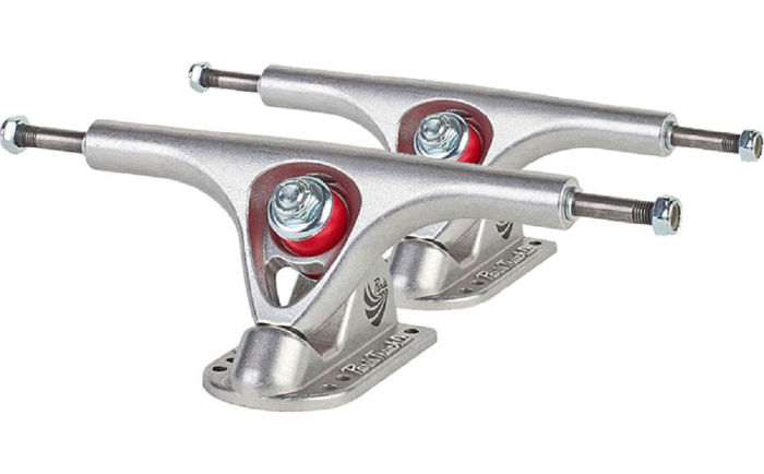 V1 Trucks - 180mm