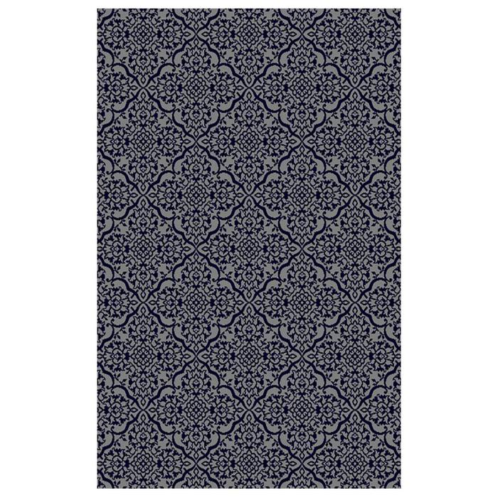 San Francisco-2236 GREY NAVY