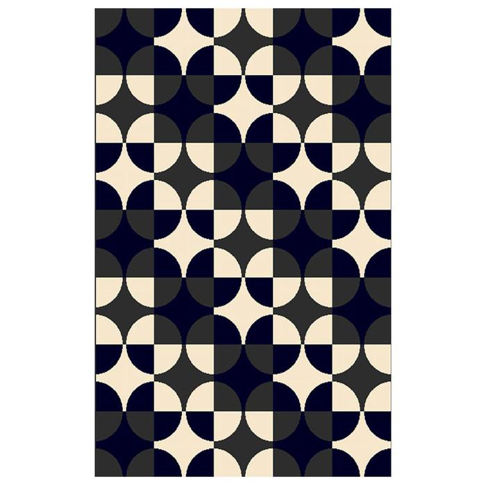 San Francisco-2237 MULTI