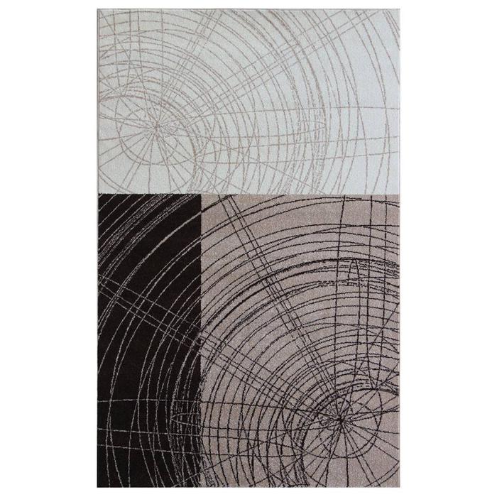 Portland-1601 Berber