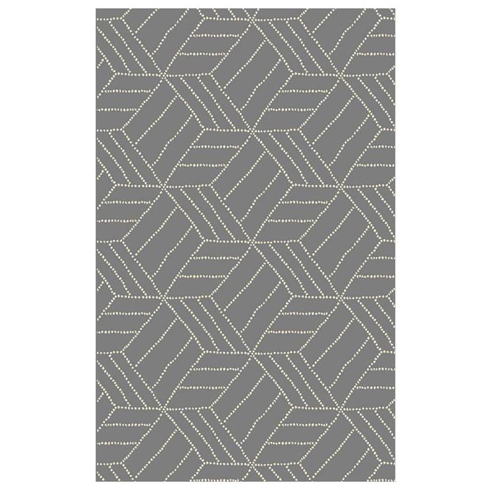 San Francisco-2238 GREY