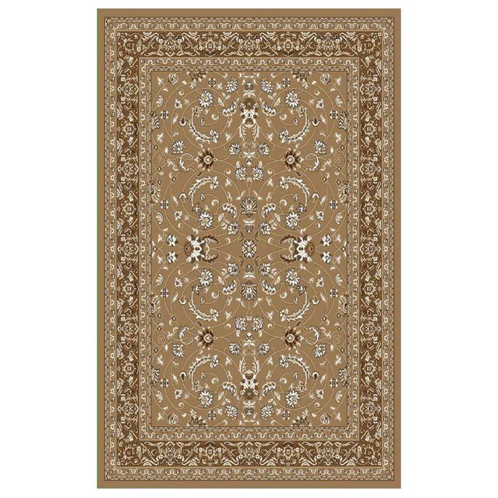 Alexandria-810 Light Beige