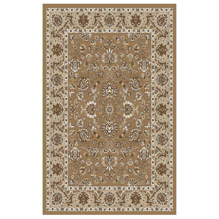 Alexandria-811 Light Beige