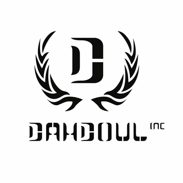 this.src = 'https://s3-us-west-2.amazonaws.com/seebiz-images/img/default-new-logo.svg'