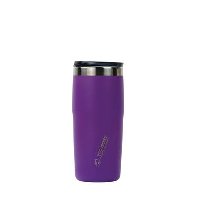 THE METRO - VACUUM INSULATED STAINLESS STEEL TUMBLER - 16 OZ