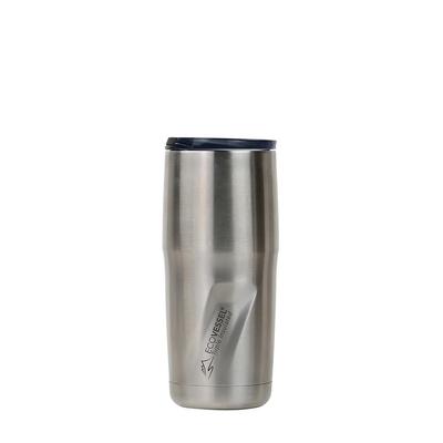 THE METRO - VACUUM INSULATED STAINLESS STEEL TUMBLER - 16 OZ