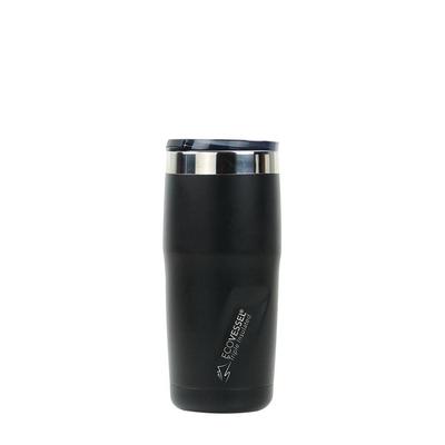 THE METRO - VACUUM INSULATED STAINLESS STEEL TUMBLER - 16 OZ