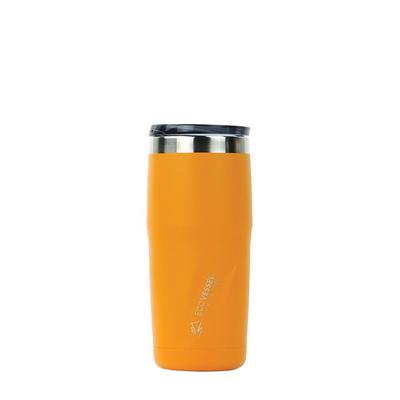 THE METRO - VACUUM INSULATED STAINLESS STEEL TUMBLER - 16 OZ